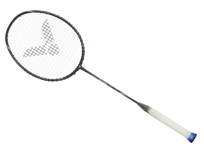 Victor Auraspeed 100X Ultra (83 grams) Badminton Racquet