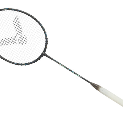 Victor Auraspeed 100X Ultra (83 grams) Badminton Racquet