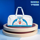 Victor X Doraemon Badminton Tournament Bag