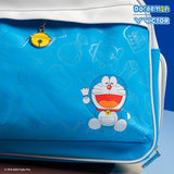 Victor X Doraemon Badminton Tournament Bag