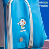 Victor X Doraemon Badminton Tournament Bag