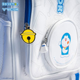 Victor X Doraemon Backpack