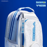 Victor X Doraemon Backpack