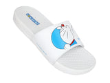 Victor X Doraemon UNISEX Sandals