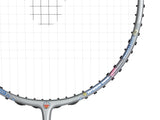 Victor X Doraemon Thruster (83 grams) Badminton Racquet