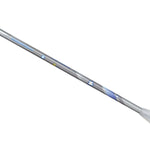 Victor X Doraemon Thruster (83 grams) Badminton Racquet