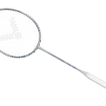 Victor X Doraemon Thruster (83 grams) Badminton Racquet