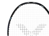 Victor Auraspeed Fantome (2025 Sudirman Cup Edition) 83 grams Badminton Racquet