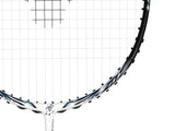 Victor Auraspeed Fantome (2025 Sudirman Cup Edition) 83 grams Badminton Racquet