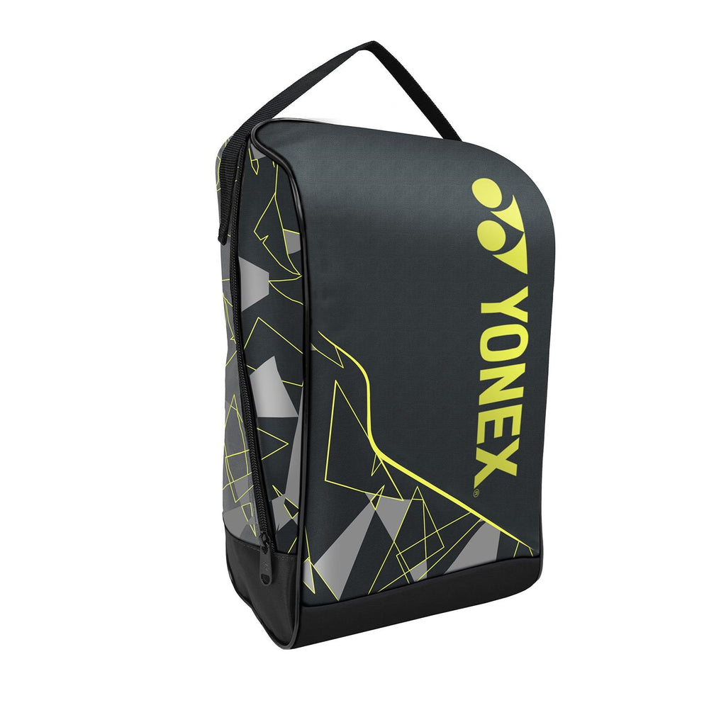 Yonex Shoe Bag (Black)