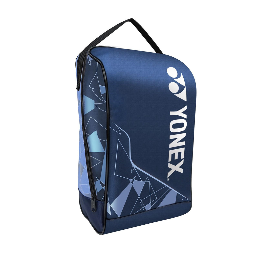 Yonex Shoe Bag (Blue)