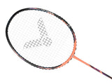 NEW 2025 Victor Drive X 12 Metallic (83 grams) Badminton Racquet