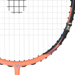 Victor Drive X 12 Metallic (83 grams) Badminton Racquet