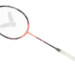 Victor Drive X 12 Metallic (83 grams) Badminton Racquet