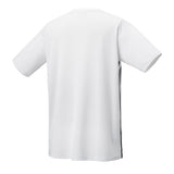 Yonex 2024 World Player (White) 16692 Men Replica T Shirt