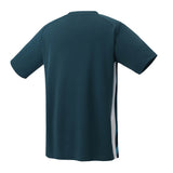 Yonex 2024 World Player (Night Sky) 16692 Men Replica T Shirt