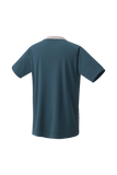 Yonex 2024 World Player (Night Sky) 16693 Men Replica T Shirt