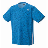 Yonex Japan National Team Wear (Blue) Men T Shirt