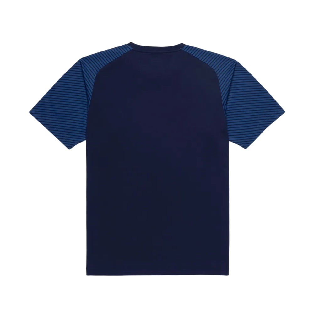 Yonex 2026 World Player (Dark Navy) 16844 Unisex T Shirt