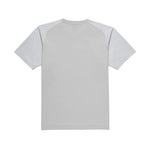 Yonex 2026 World Player (Silver Grey) 16844 Unisex T Shirt