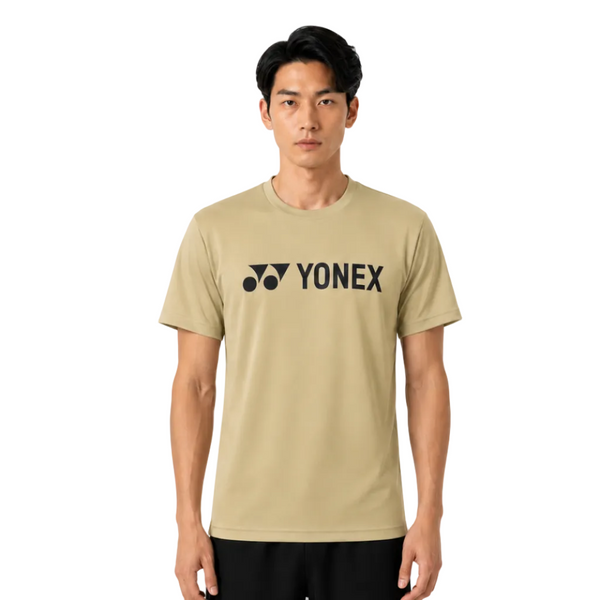 Badminton Apparel
