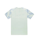 Yonex 2026 Unisex Competition T Shirt 16860 (Champagne)