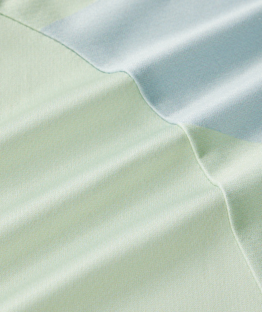 Yonex 2026 Unisex Competition T Shirt 16860 (Champagne)