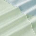 Yonex 2026 Unisex Competition T Shirt 16860 (Champagne)