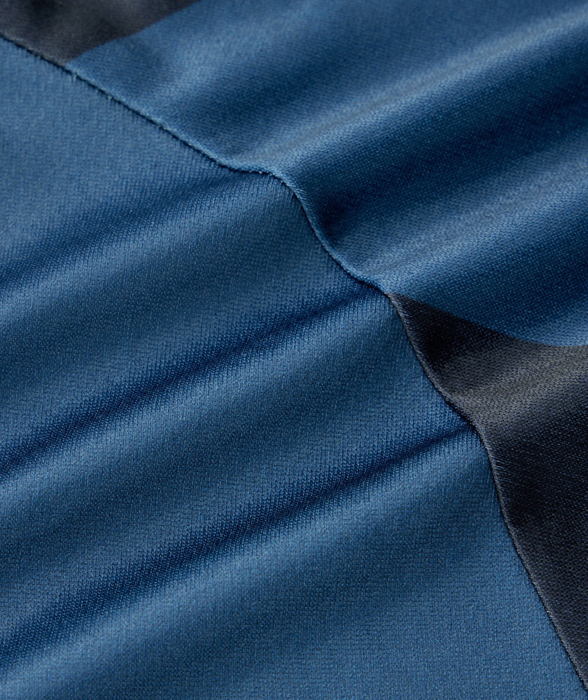 Yonex 2026 Unisex Competition T Shirt 16860 (Indigo Blue)