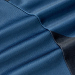 Yonex 2026 Unisex Competition T Shirt 16860 (Indigo Blue)