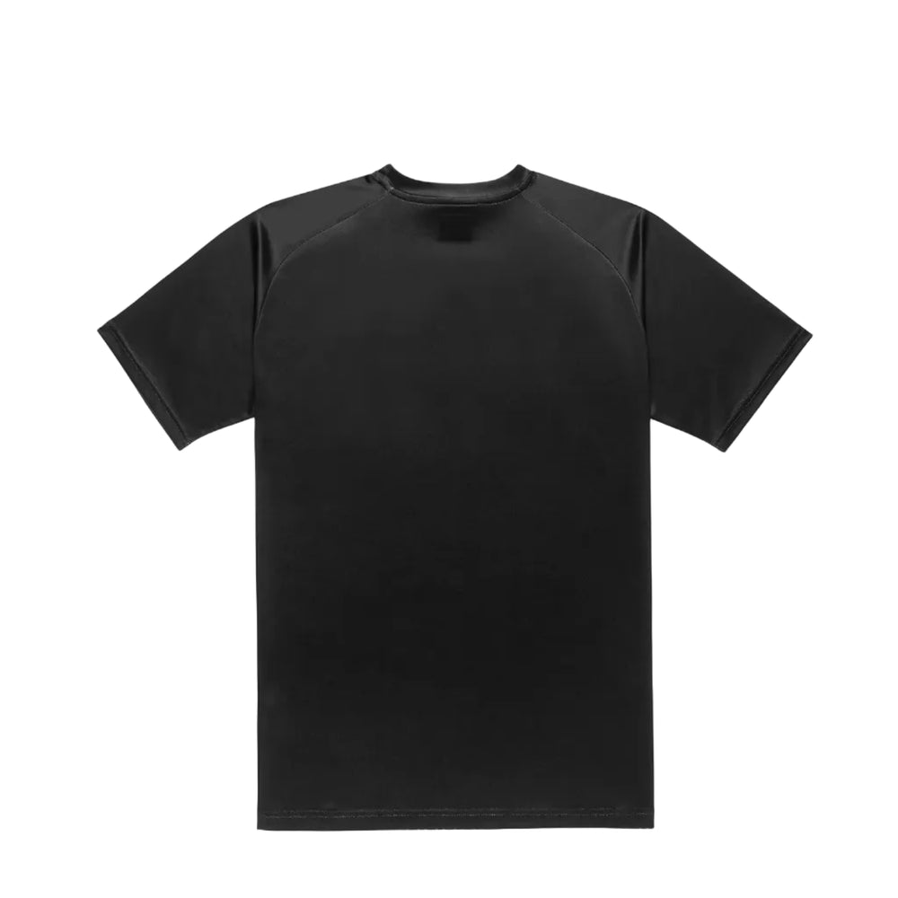 Yonex 2026 Unisex Competition T Shirt 16861 (Black)