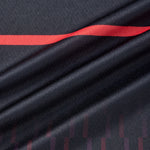 Yonex 2026 Unisex Competition T Shirt 16861 (Black)