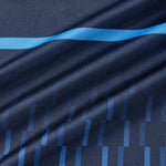 Yonex 2026 Unisex Competition T Shirt 16861 (Dark Navy)