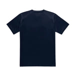 Yonex 2026 Unisex Competition T Shirt 16863 (Dark Navy)