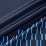 Yonex 2026 Unisex Competition T Shirt 16863 (Dark Navy)