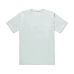 Yonex 2026 Unisex Competition T Shirt 16863 (Silver Grey)