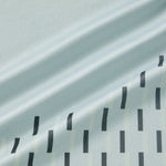 Yonex 2026 Unisex Competition T Shirt 16863 (Silver Grey)