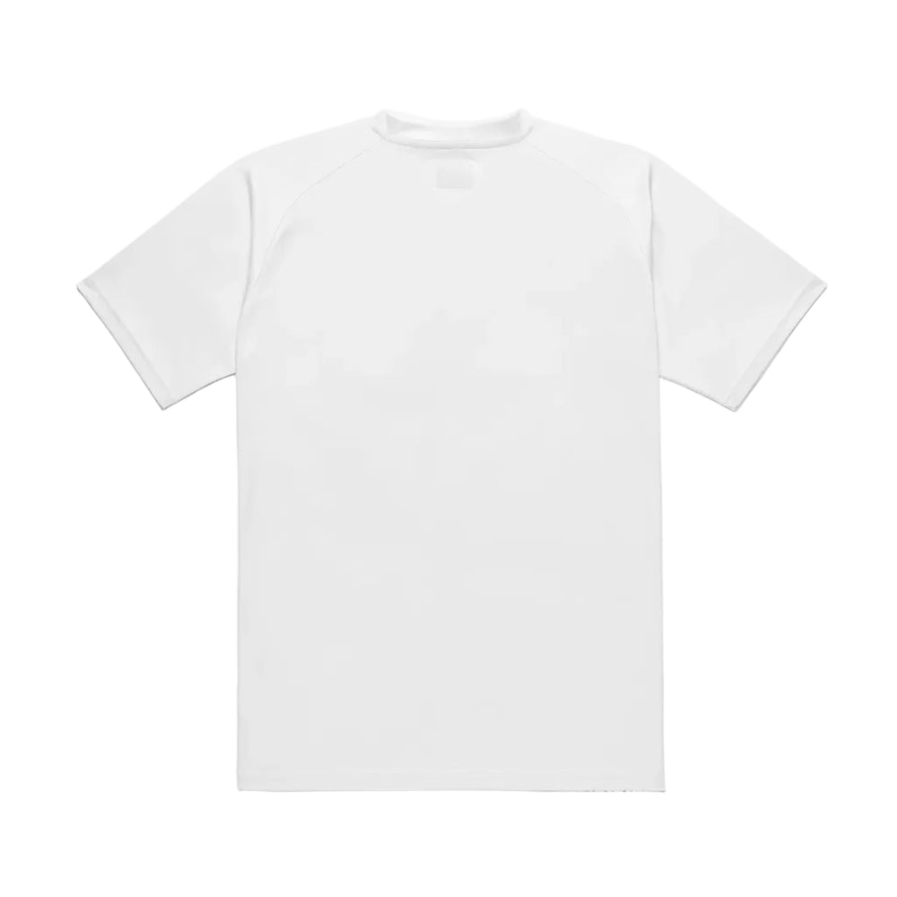 Yonex 2026 Unisex Competition T Shirt 16863 (White)