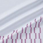 Yonex 2026 Unisex Competition T Shirt 16863 (White)