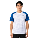 Yonex Japan National Team Wear (White) Men T Shirt 16900