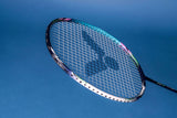 Victor Auraspeed Hypersonic (88 grams) Badminton Racquet