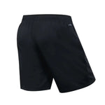 Victor Men Badminton Shorts 60203 (Black)