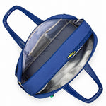 Yonex VA Collection 2026 EXPERT Tournament Bag (Dark Blue)