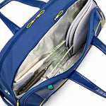 Yonex VA Collection 2026 EXPERT Tournament Bag (Dark Blue)