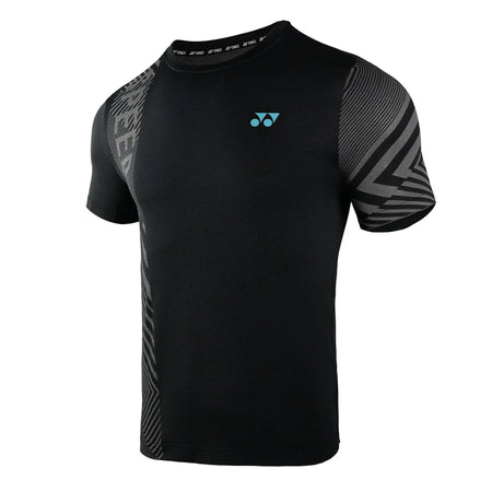 YONEX・blackknight・MIZUNO Tシャツパンツ 等11点セット YONEX・blackknight・MIZUNO Tシャツパンツ 等11点セット