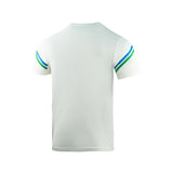 Yonex Unisex T Shirt 2812 (White) T Shirt