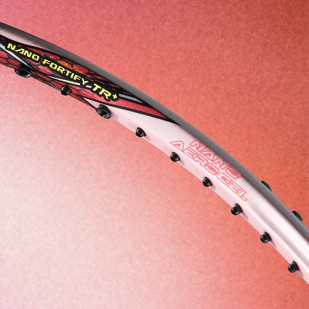 NEW 2026 Victor Auraspeed 99 (83 grams) Badminton Racquet