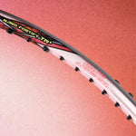 NEW 2026 Victor Auraspeed 99 (83 grams) Badminton Racquet