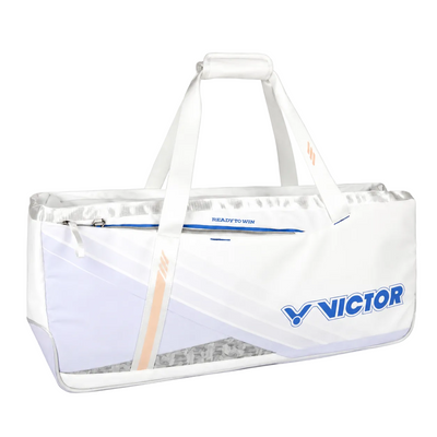 Victor Rectangular Bag (White) BR5660