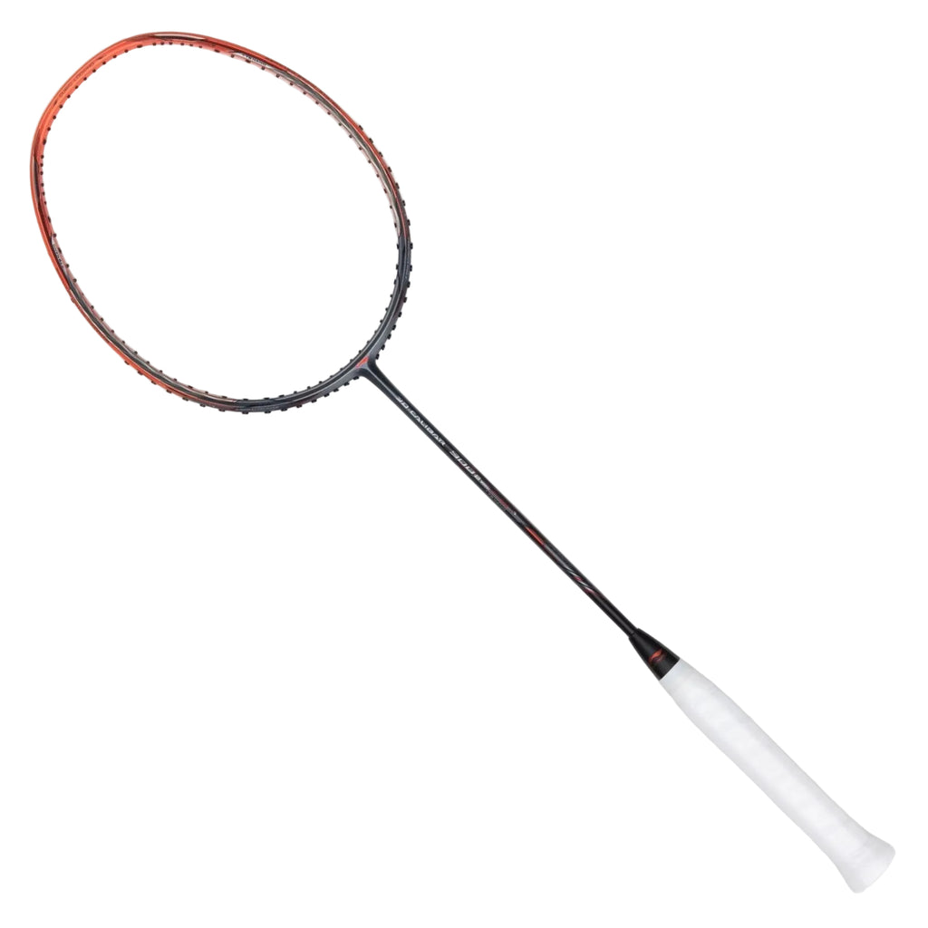 Li Ning 3D Calibar 900B (83 grams) Badminton Racquet